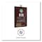 Flavia Coffee Flavia Pouches, Caffe Verona, Pouch, 76 PK 48104 - alternate 2